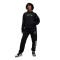 Pantalon Jordan Fleece Psg Fleece