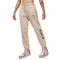Jordan Women Psg Fleece Trousers