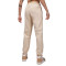 Jordan Women Psg Fleece Trousers
