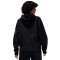 Bluza Jordan PSG Fleece Mujer