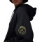 Bluza Jordan PSG Fleece Mujer