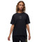Playera Nike PSG Mujer