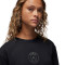 Playera Nike PSG Mujer