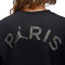 Playera Nike PSG Mujer