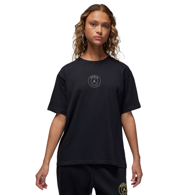 camiseta-nike-psg-mujer-black-0