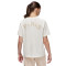 Nike Womens PSG T-Shirt