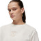 Nike Womens PSG T-Shirt