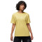 Nike Womens PSG T-Shirt