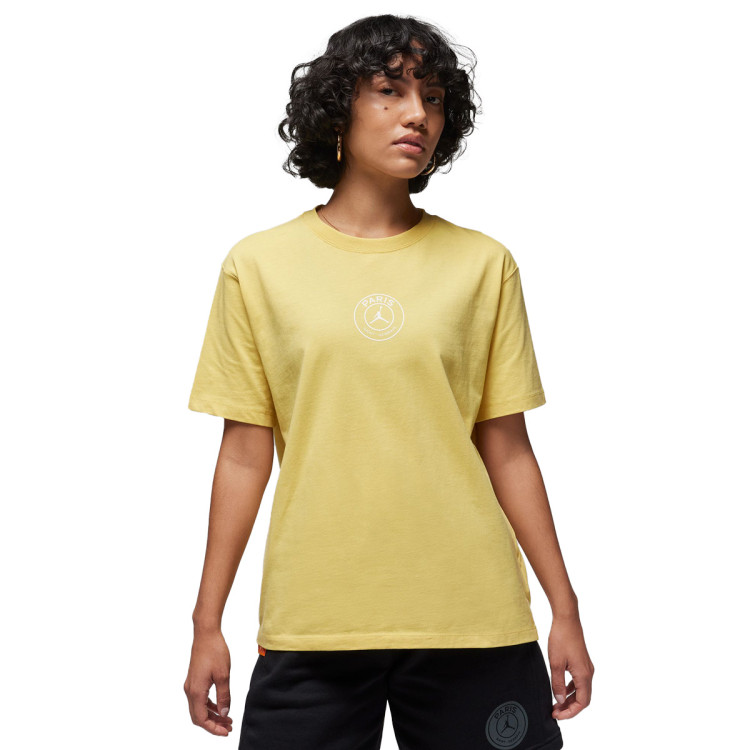 camiseta-nike-psg-mujer-saturn-gold-0