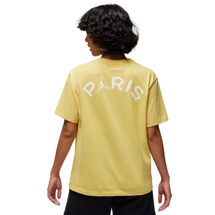camiseta-nike-psg-mujer-saturn-gold-1