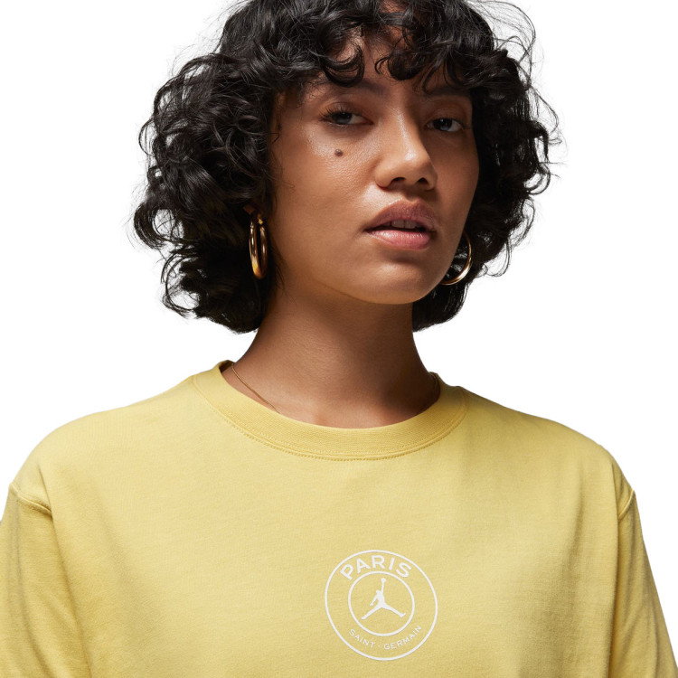 camiseta-nike-psg-mujer-saturn-gold-2