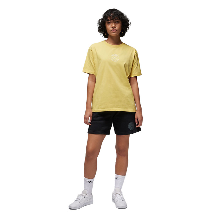 camiseta-nike-psg-mujer-saturn-gold-4