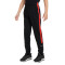 Nike Kids Air Long pants