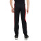Nike Kids Air Trousers