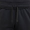 Nike Kids Air Trousers