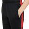 Nike Kids Air Long pants