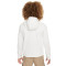 Sudadera Nike Air Fleece Niño