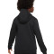 Nike Kids Air Fleece Sweatshirt