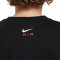 Maillot Nike Enfants Air