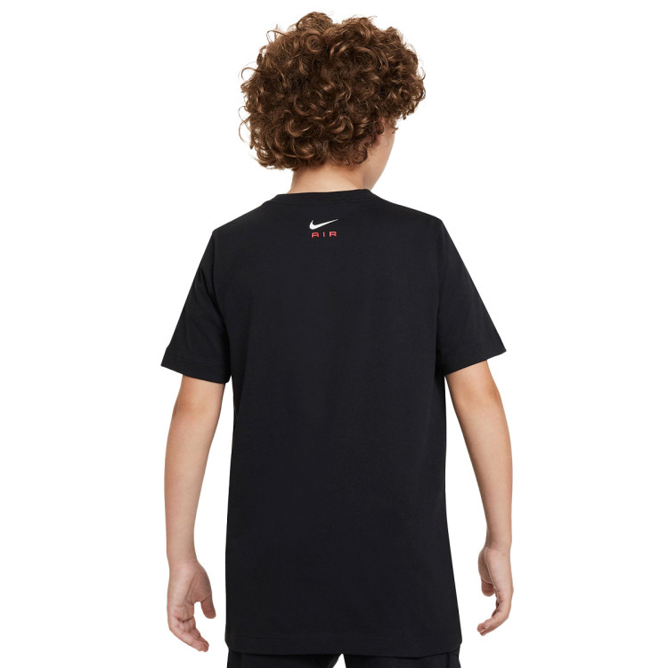 camiseta-nike-air-nino-black-1
