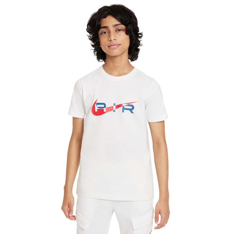 camiseta-nike-air-nino-white-0
