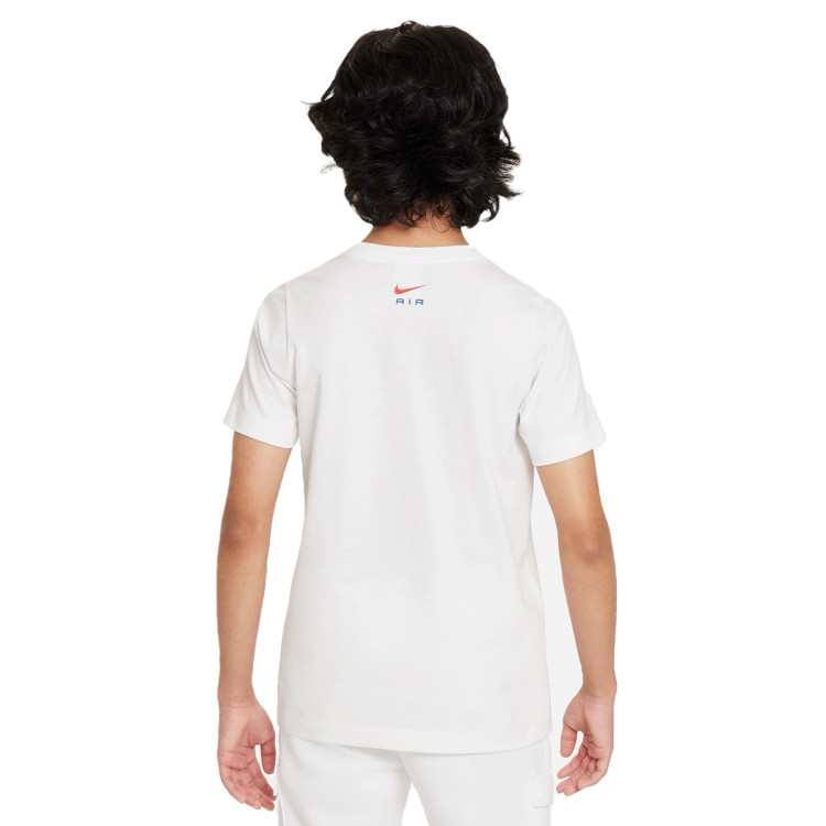 camiseta-nike-air-nino-white-1