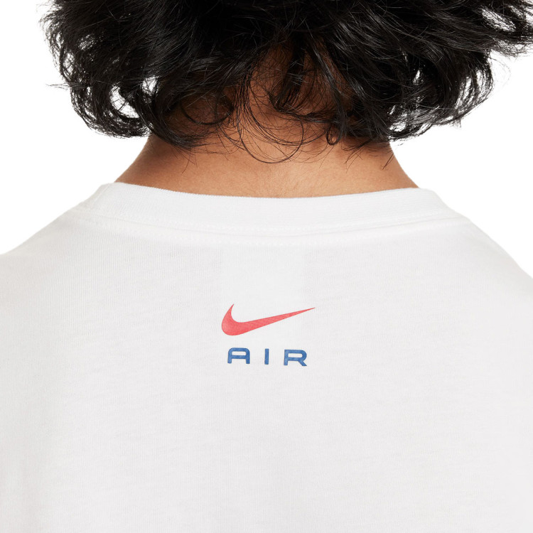camiseta-nike-air-nino-white-4