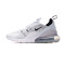 Tenisice Nike Air Max 270