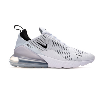 Air Max 270 Mujer Trainers