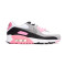 Sapatilha Nike Air Max 90