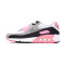 Sapatilha Nike Air Max 90