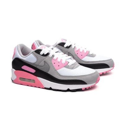 Women's Air Max 90 Trainers