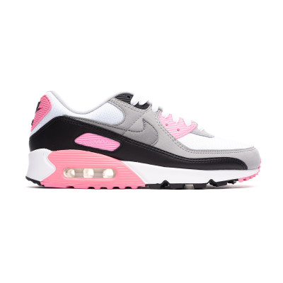 Air Max 90 Mujer Trainers