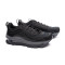 Baskets Nike Femme Air Max 97 Futura