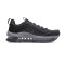 Sapatilha Nike Air Max 97 Futura Mulher