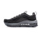 Sapatilha Nike Air Max 97 Futura Mulher