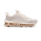 Scarpe Nike Air Max 97 Futura