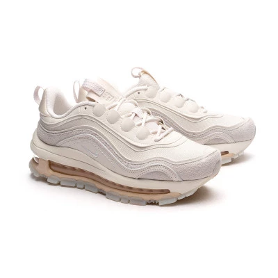 Zapatilla Air Max 97 Futura Mujer