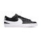Tenis Nike Blazer Low 77 Jumbo Mujer