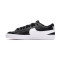 Tenis Nike Blazer Low 77 Jumbo Mujer