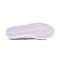 Tenis Nike Blazer Low 77 Jumbo Mujer