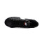 Tenis Nike Blazer Low 77 Jumbo Mujer