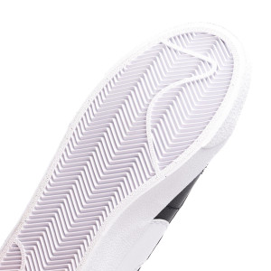 OUTSOLE-3