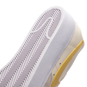 OUTSOLE-3