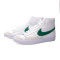 Zapatilla Nike Blazer Mid 77