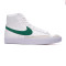 Tenisice Nike Blazer Mid 77