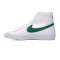 Tenis Nike Blazer Mid 77 Mujer