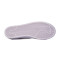Tenis Nike Blazer Mid 77 Mujer