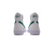 Tenis Nike Blazer Mid 77 Mujer