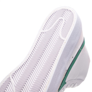 OUTSOLE-3